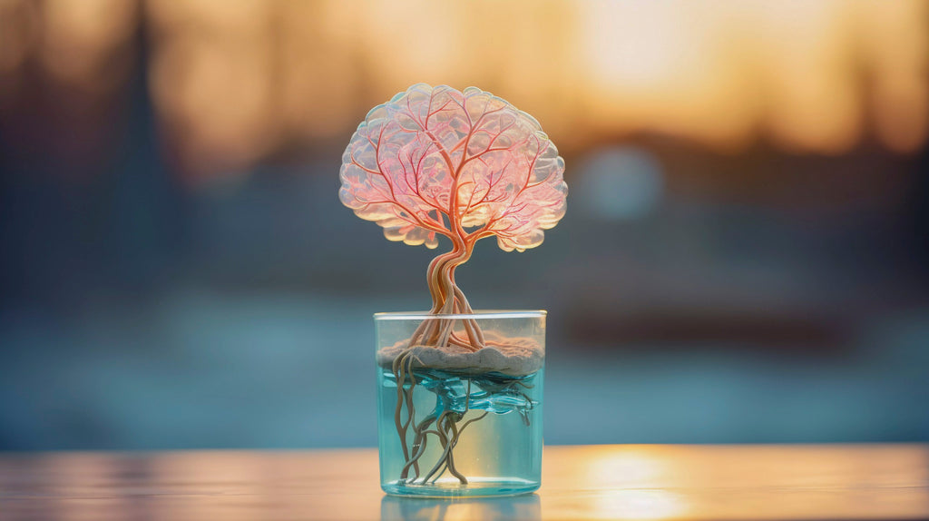 Navigating the Future of Brain Health: How Nootropics Can Combat Cognitive Decline and Protect Against Neurodegenerative Diseases