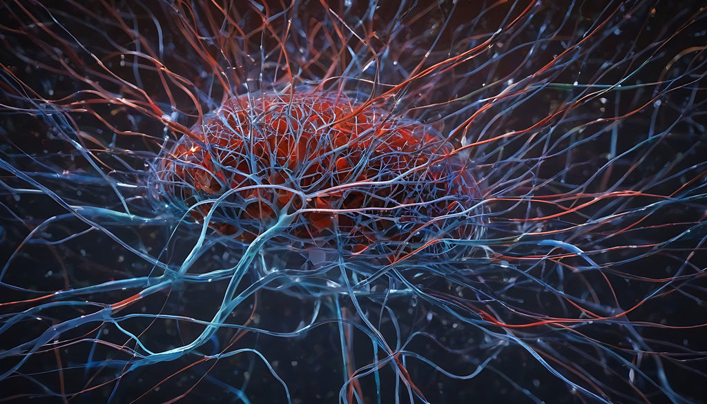 Unveiling the Power of Neuroplasticity: Rewiring Our Brains for Better Lives