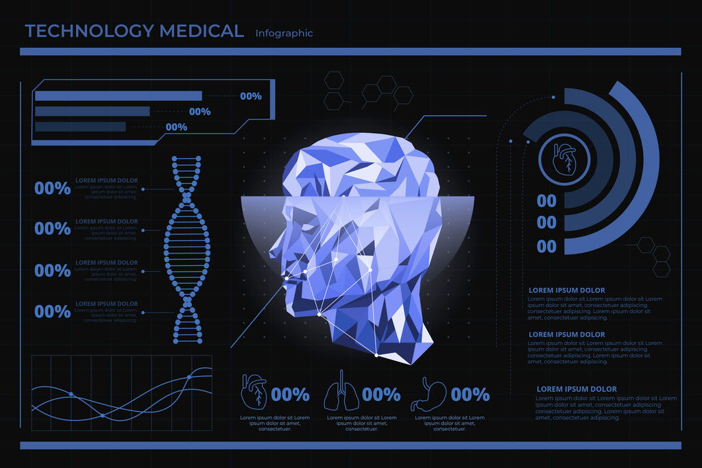 Leading the Charge: The Titans of Brain-Computer Interface Technology